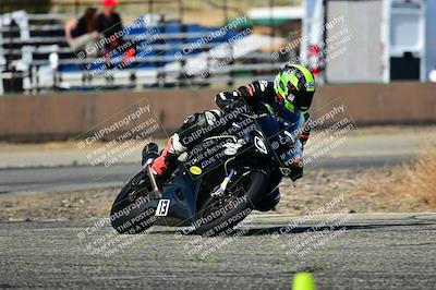 media/Apr-12-2025-TrackXperience (Sat) [[06d2a48708]]/Level 3/Session 2 (Turn 14 and Grid)/